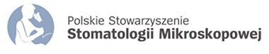 Polskie Stowarzyszenie Stomatologii Mikroskopowej
